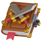 EVENTO FIN DE SEMANA